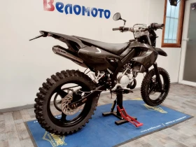 Yamaha Dt 49cc.   | Mobile.bg    3