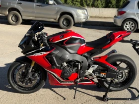 Honda Cbr 1000 RR | Mobile.bg    17