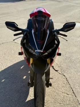 Honda Cbr 1000 RR | Mobile.bg    2