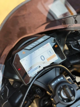 Honda Cbr 1000 RR | Mobile.bg    10