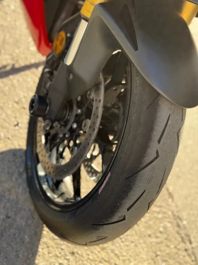 Honda Cbr 1000 RR | Mobile.bg    14