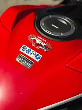 Honda Cbr 1000 RR | Mobile.bg    6