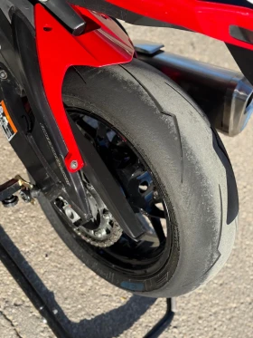Honda Cbr 1000 RR | Mobile.bg    15