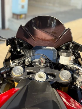 Honda Cbr 1000 RR | Mobile.bg    13
