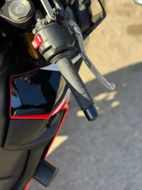 Honda Cbr 1000 RR | Mobile.bg    7