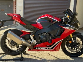 Honda Cbr 1000 RR | Mobile.bg    9