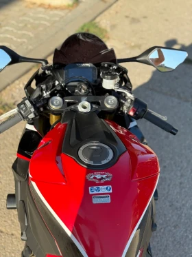Honda Cbr 1000 RR | Mobile.bg    16