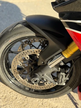 Honda Cbr 1000 RR | Mobile.bg    8