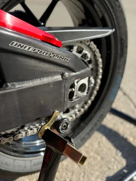 Honda Cbr 1000 RR | Mobile.bg    12