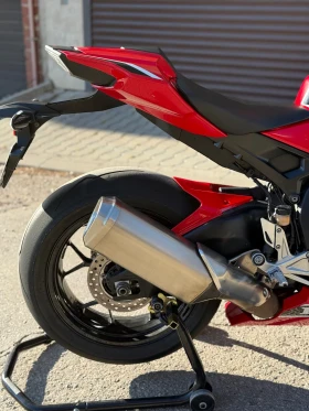 Honda Cbr 1000 RR | Mobile.bg    11