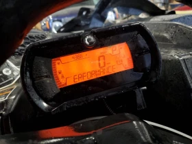 Can-Am Maverick X3 RS TURBO RR 705 km | Mobile.bg    8