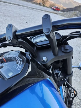 Suzuki Boulevard M109R | Mobile.bg � ����� ������ 12