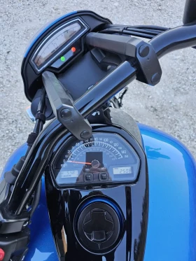 Suzuki Boulevard M109R | Mobile.bg � ����� ������ 7