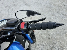 Suzuki Boulevard M109R | Mobile.bg � ����� ������ 14