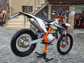 Ktm EXC 350💥ЛИЗИНГ💥СТАРТЕР, снимка 6