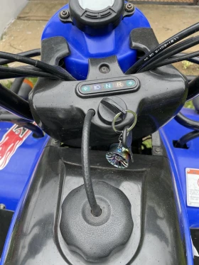 Kymco 125 150 ��������� � �����������  | Mobile.bg � ����� ������ 8