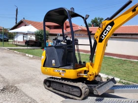  JCB   JCB 8018CTS 1.8 | Mobile.bg    6
