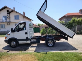  JCB   JCB 8018CTS 1.8 | Mobile.bg    14