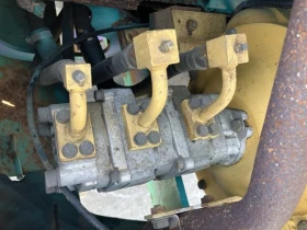 ����� Komatsu PC10-7 - ������� 15.10.2026!!! | Mobile.bg � ����� ������ 9