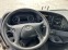 Обява за продажба на Бетон миксер Mercedes ACTROS 2644 CIFA 7M3 РЕТАРДЕР ~Цена по договаряне - изображение 9