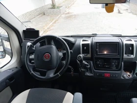 Кемпер TEC H572, снимка 8