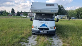  Rimor | Mobile.bg    2
