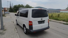  VW 5 2.5tdi .   | Mobile.bg    4