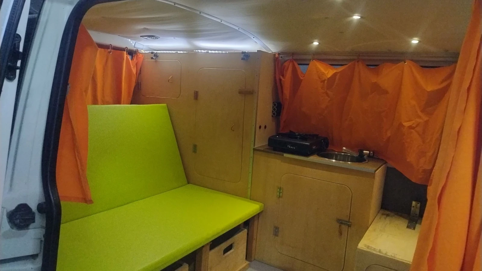  VW 5 2.5tdi .   | Mobile.bg   12