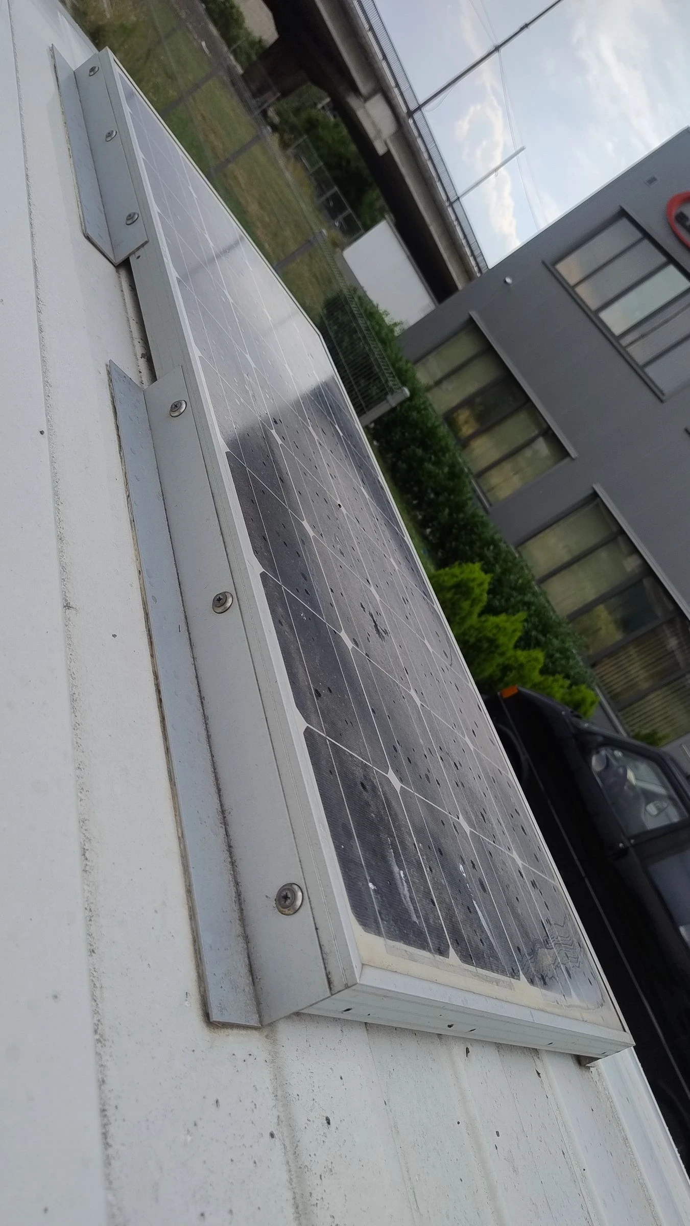  VW 5 2.5tdi .   | Mobile.bg   13