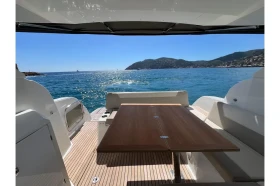 ������� ���� Jeanneau Leader 36 | Mobile.bg � ����� ������ 9