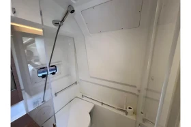 ������� ���� Jeanneau Leader 36 | Mobile.bg � ����� ������ 12