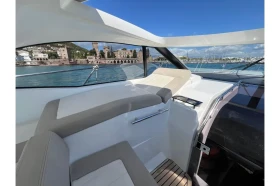 ������� ���� Jeanneau Leader 36 | Mobile.bg � ����� ������ 4