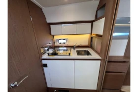 ������� ���� Jeanneau Leader 36 | Mobile.bg � ����� ������ 15