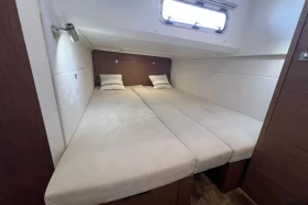 ������� ���� Jeanneau Leader 36 | Mobile.bg � ����� ������ 13