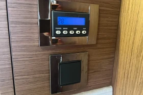 ������� ���� Jeanneau Leader 36 | Mobile.bg � ����� ������ 14