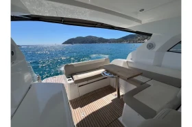 ������� ���� Jeanneau Leader 36 | Mobile.bg � ����� ������ 5
