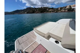 ������� ���� Jeanneau Leader 36 | Mobile.bg � ����� ������ 8