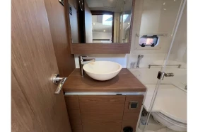 ������� ���� Jeanneau Leader 36 | Mobile.bg � ����� ������ 11