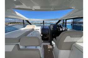 ������� ���� Jeanneau Leader 36 | Mobile.bg � ����� ������ 3