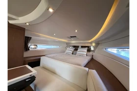 ������� ���� Jeanneau Leader 36 | Mobile.bg � ����� ������ 10