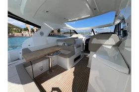 ������� ���� Jeanneau Leader 36 | Mobile.bg � ����� ������ 2