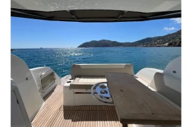 ������� ���� Jeanneau Leader 36 | Mobile.bg � ����� ������ 6