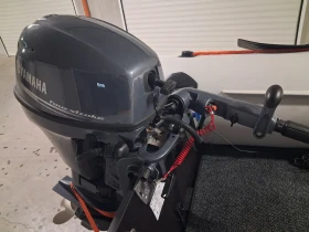 ��������� ����� ��������� ������������ Kolibri 360 DSL | Mobile.bg � ����� ������ 7