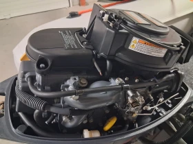 ��������� ����� ��������� ������������ Kolibri 360 DSL | Mobile.bg � ����� ������ 8