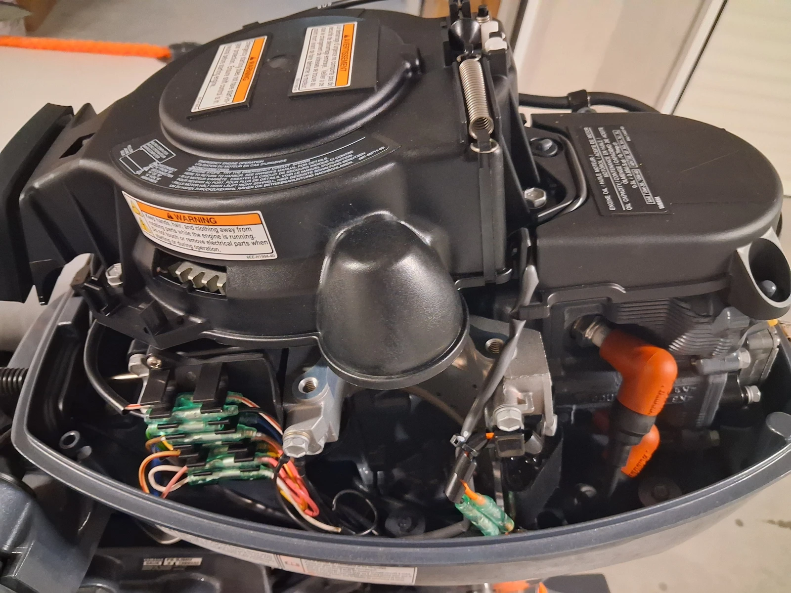 ��������� ����� ��������� ������������ Kolibri 360 DSL | Mobile.bg � ����������� 9