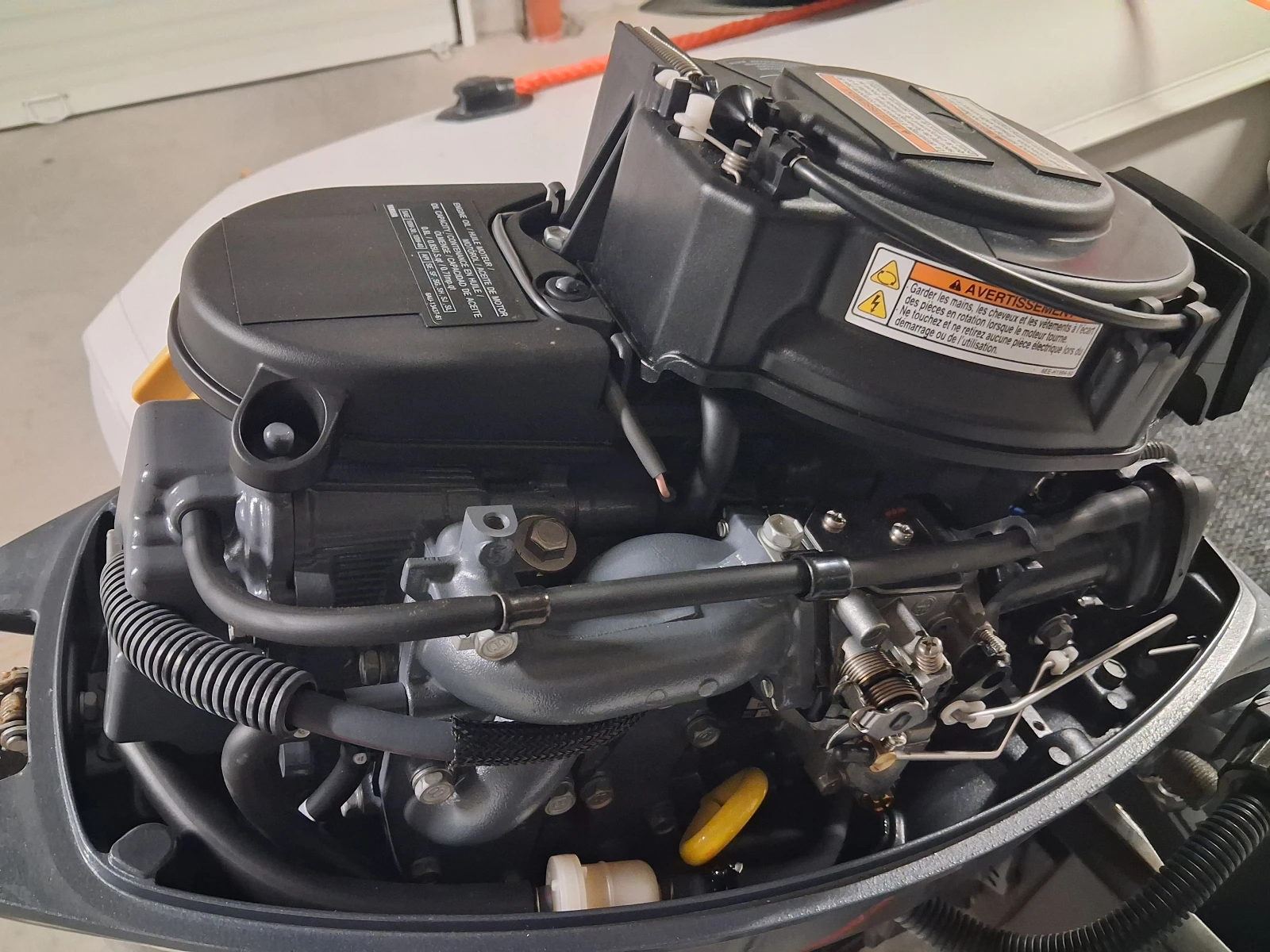 ��������� ����� ��������� ������������ Kolibri 360 DSL | Mobile.bg � ����������� 8