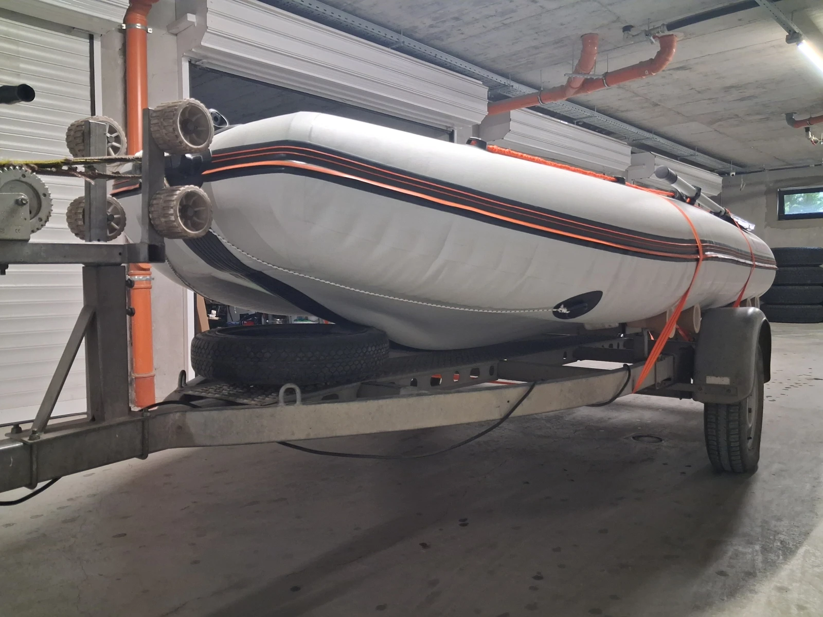 ��������� ����� ��������� ������������ Kolibri 360 DSL | Mobile.bg � ����������� 6