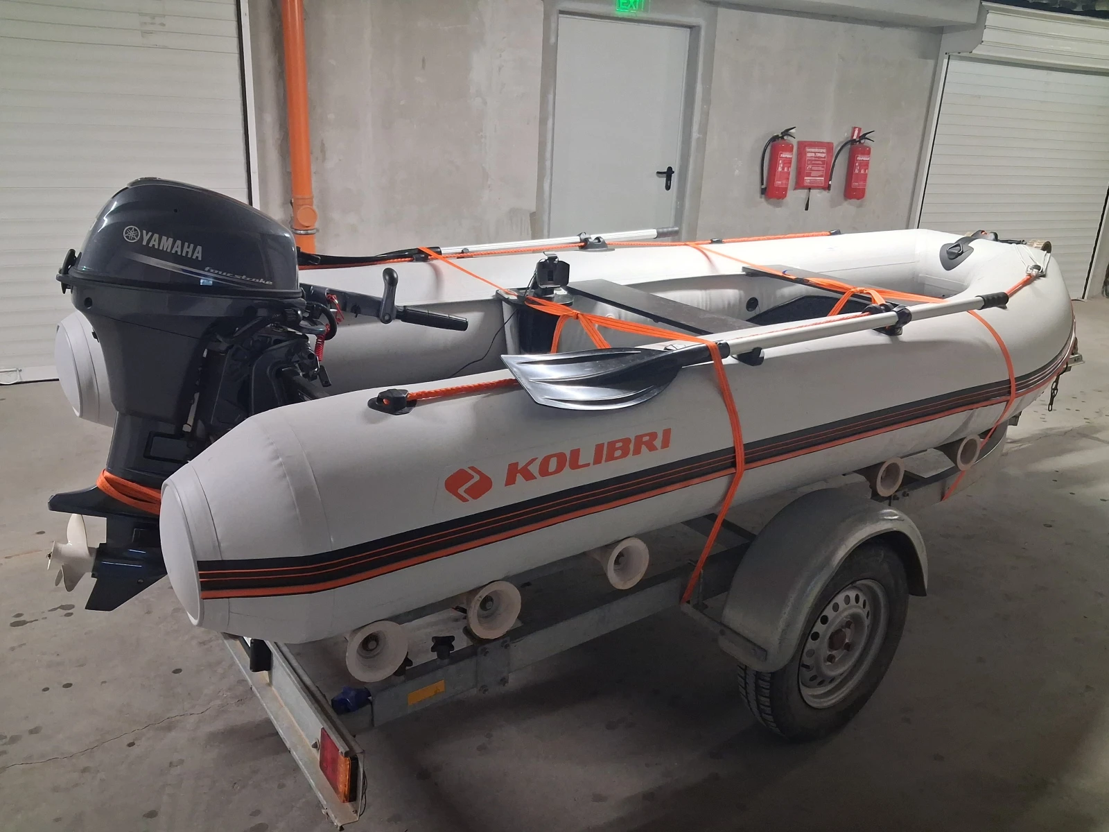 ��������� ����� ��������� ������������ Kolibri 360 DSL | Mobile.bg � ����������� 3