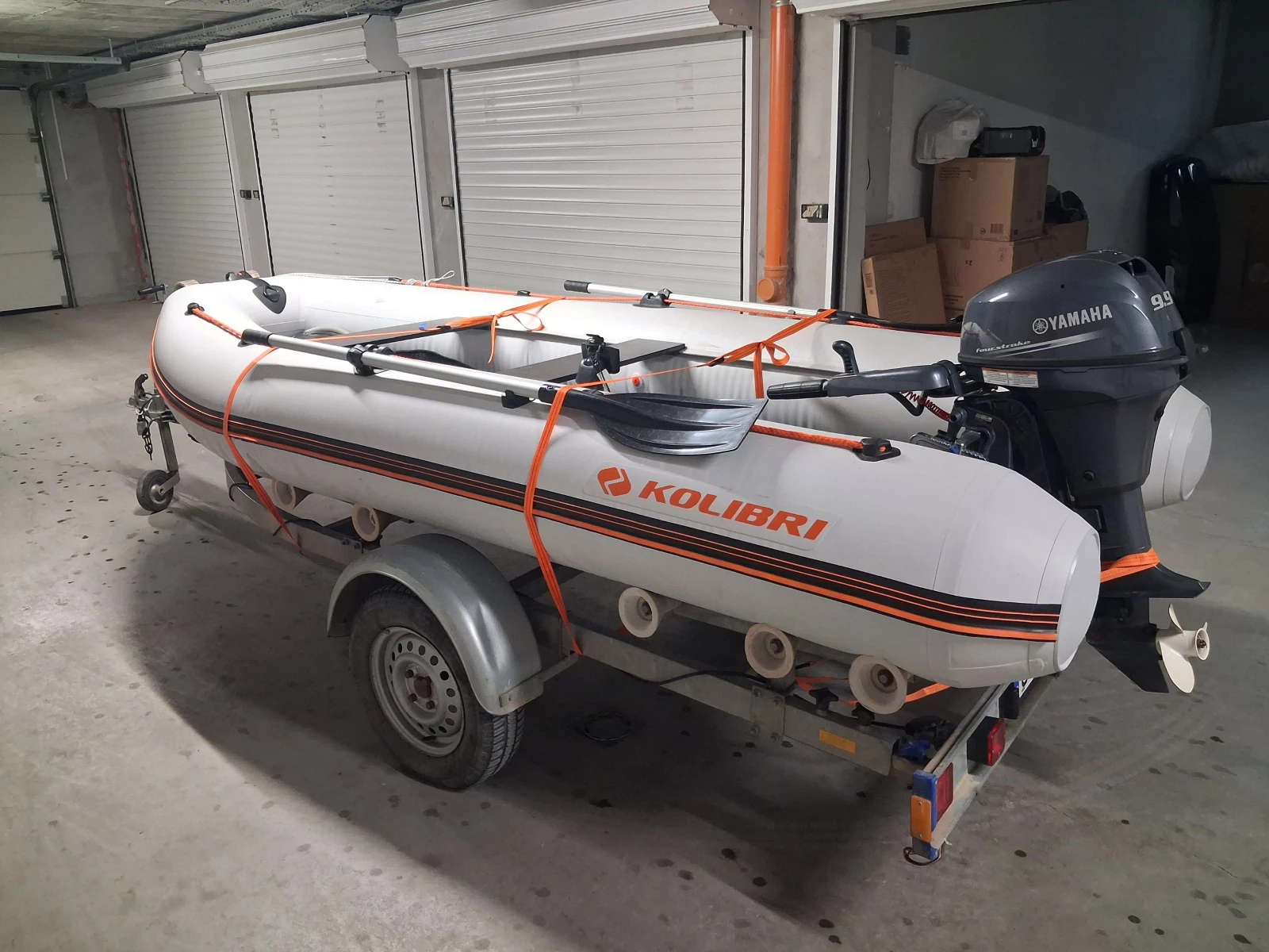��������� ����� ��������� ������������ Kolibri 360 DSL | Mobile.bg � ����������� 5