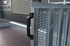   Vlemmix MT 300/150 | Mobile.bg    6